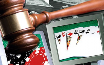 Nieuwe casino wet voor Nederland