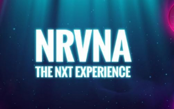 NRVNA slot komt naar Nederlandse casino's