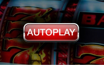 Onderzoek Autoplay functie gestart door KSA