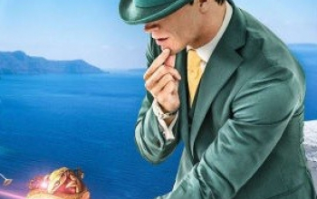 Online casino kiezen tips