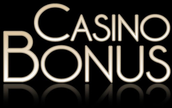 Online casino's vol extraatjes!
