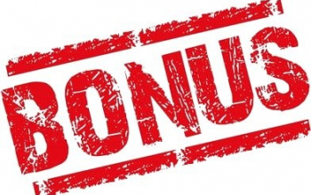 Online gokken met een casinobonus