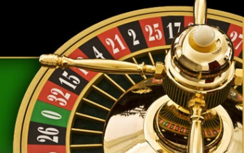 Online roulette soorten om te spelen