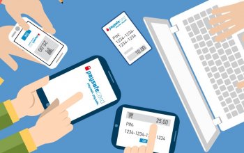 PaySafeCard online casino