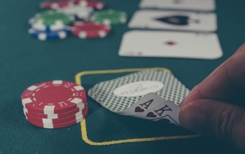 Pokeraanbod en openingstijden Holland Casino gewijzigd