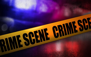 Rapid City casino's populair bij criminelen!
