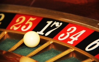 Roulette en zijn winkansen