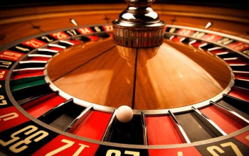 Roulette populair online casinospel