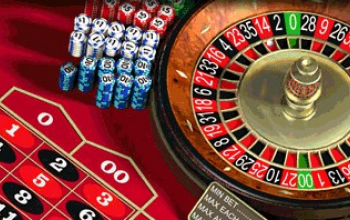 Roulette tips toepassen