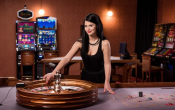 Roulette tips