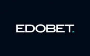 Sneijder en Kuijt getuigen in drugszaak goksite Edobet