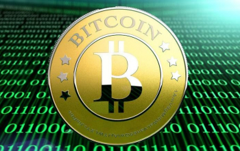 Casinowallet Bitcoin