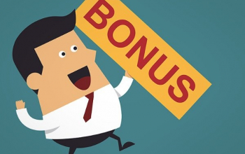 Speel met een Nederlandse casino bonus