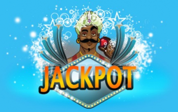 Spelen op slots met of zonder jackpot