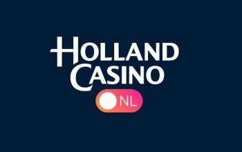 Speler wint Royal Flush Jackpot bij Holland Casino Venlo