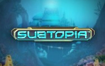 Ontdek Subtopia