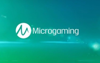Twee nieuwe Microgaming gokkasten februari