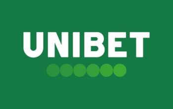 Unibet bemachtigd licentie van de KSA in Nederland