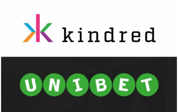 Unibet van Kindred nog niet live in Nederland, wachten op licentie