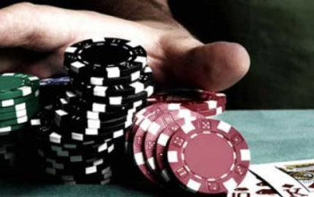 Verantwoord spelen bij een casino
