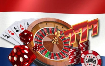 Voordelen van een Nederlands online casino 