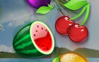 Werkwijze bonus online casino