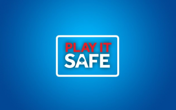 Kies betrouwbaar online casino