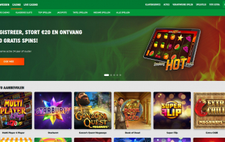 toto website