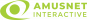 Amusnet Interactive