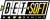 betsoft