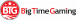 Big Time Gaming