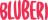 Bluberi