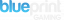 blueprint gaming