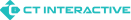 CT Interactive