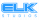 Elk Studios