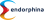 endorphina