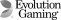 Evolution Gaming