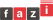 Fazi