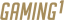 Gaming1