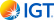 International Game Technology