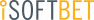 iSoftbet