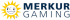 Merkur Software