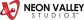 Neon Valley Studios