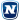 novomatic