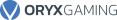 Oryx Gaming