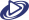 playtech
