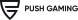 Push Gaming