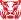 red tiger gaming