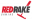 RedRake Gaming