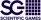 Scientific Games